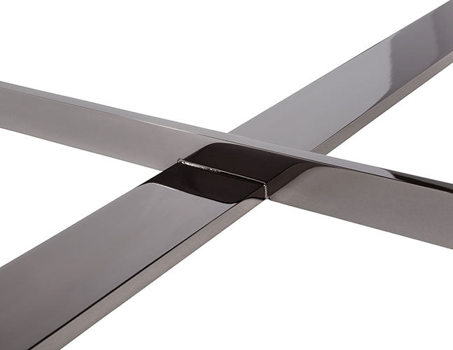 Trocadero Coffee Table