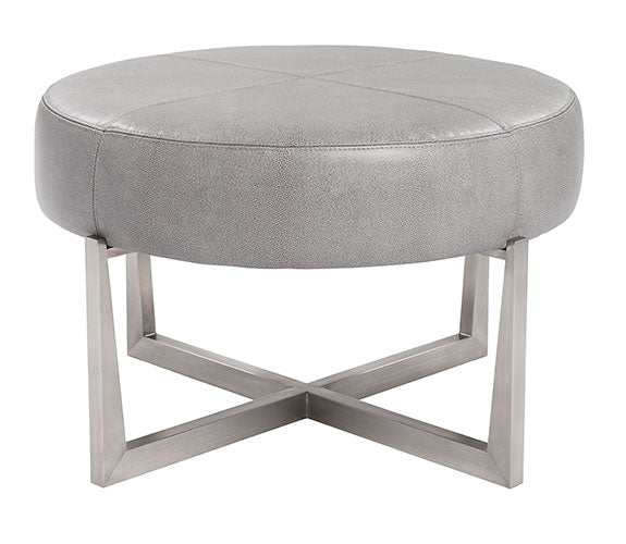 Tuffet Ottoman