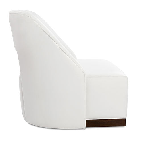 Turner Swivel Chair