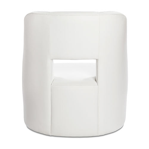 Turner Swivel Chair