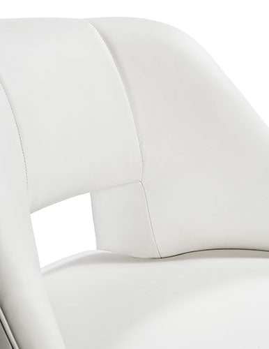 Turner Swivel Chair