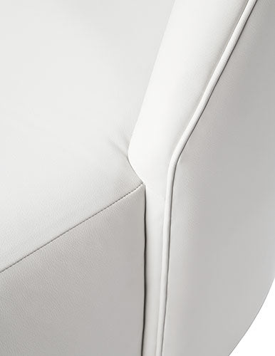 Turner Swivel Chair