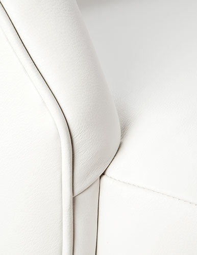 Turner Swivel Chair
