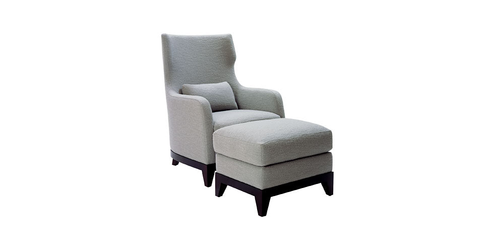 Washu Chair