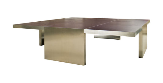 Zurich Coffee Table