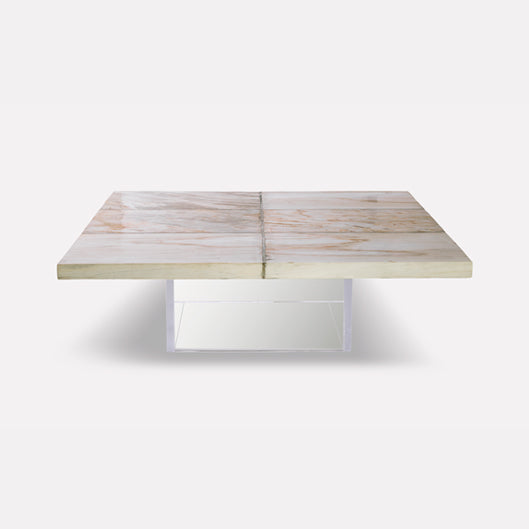 PETRA Coffee Table