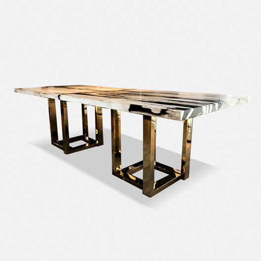 PETRA Dining Table
