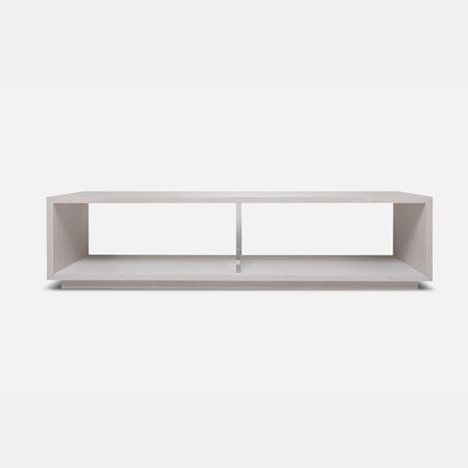 PURO Console