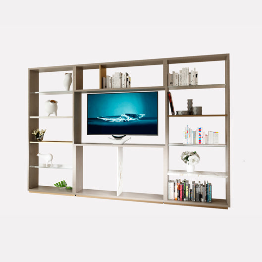 PURO Wall Unit
