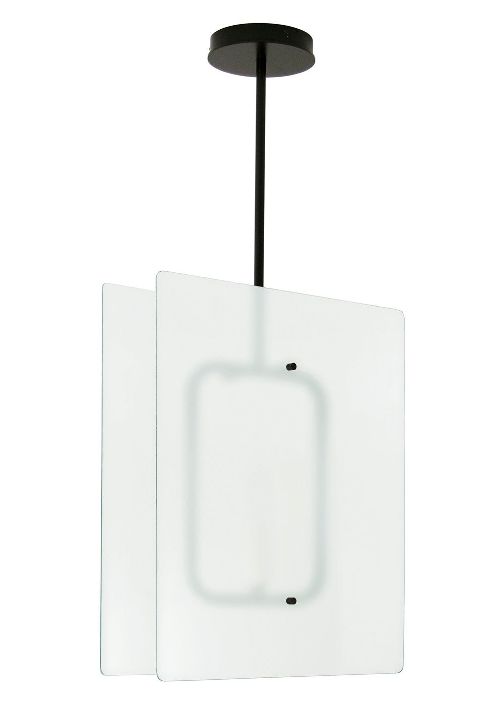 Paine Ceiling Fixture