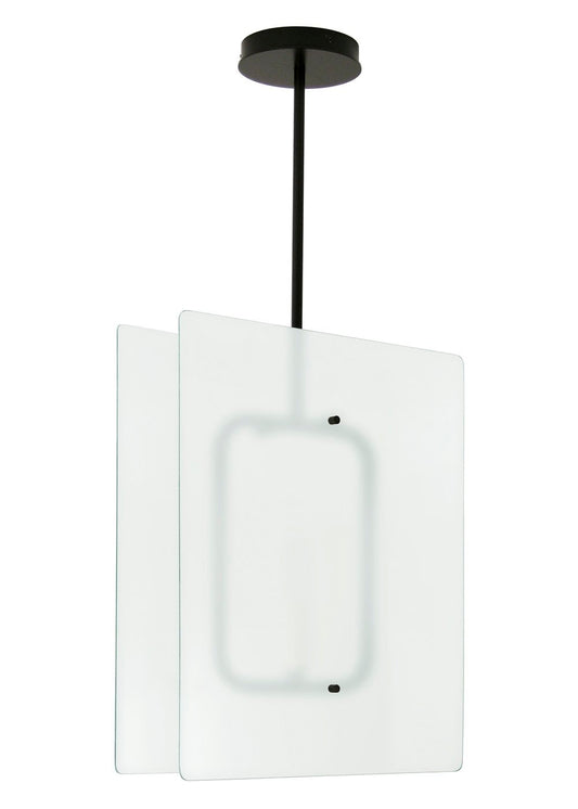 Paine Ceiling Fixture