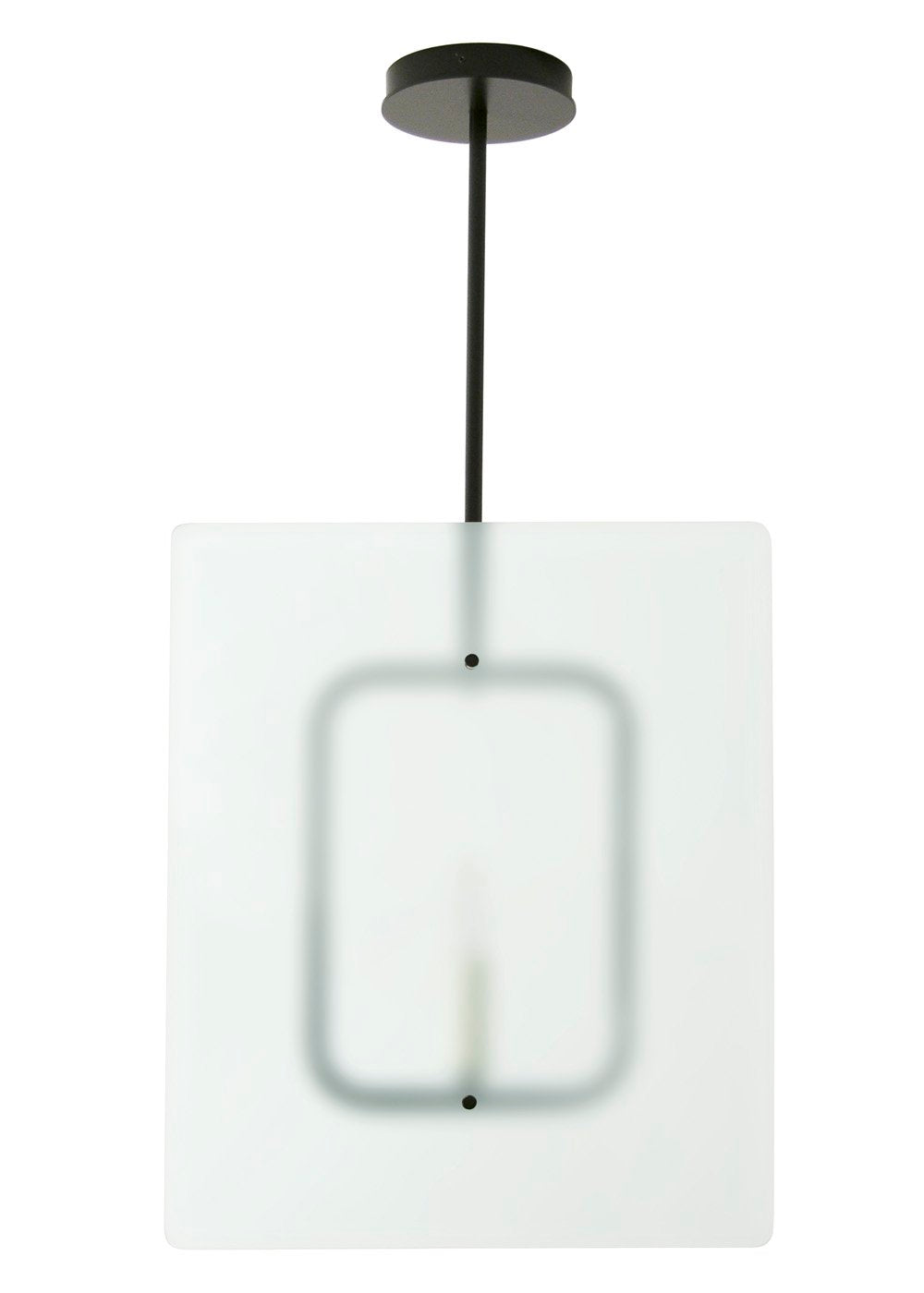 Paine Ceiling Fixture