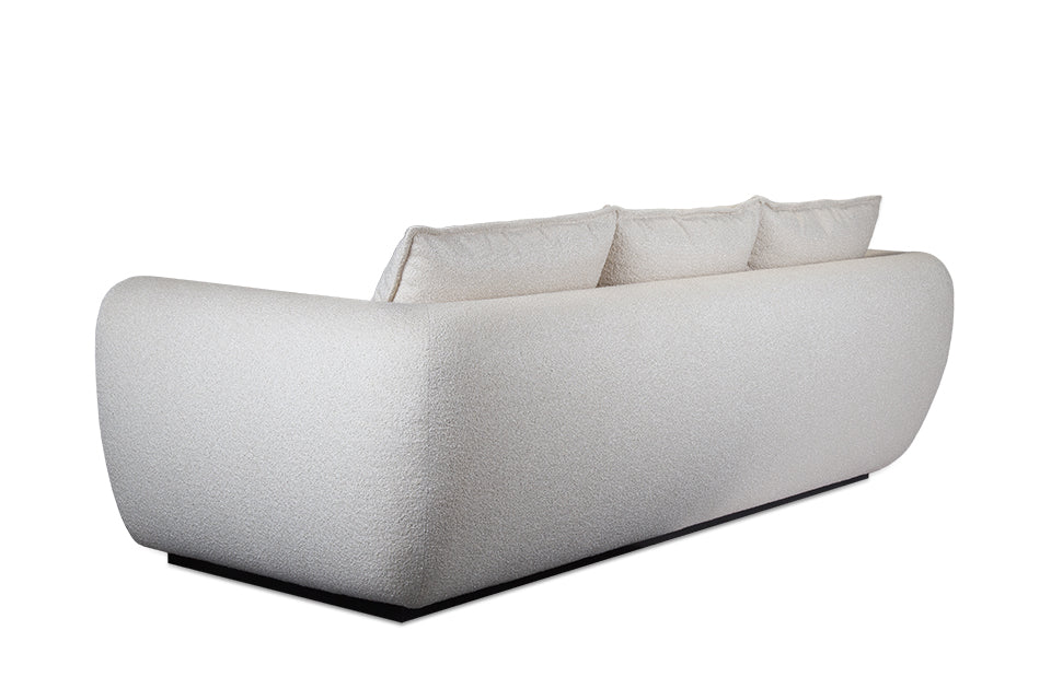 Palermo Sofa