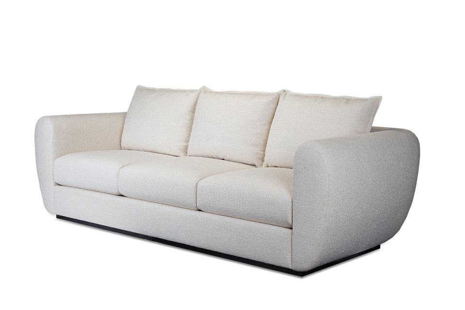 Palermo Sofa