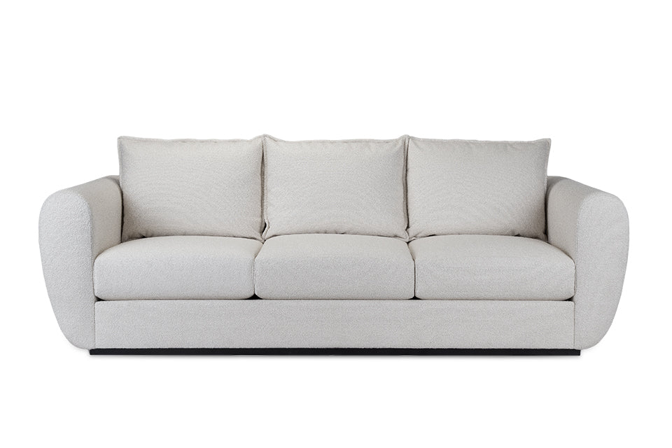 Palermo Sofa