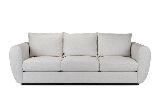 Palermo Sofa