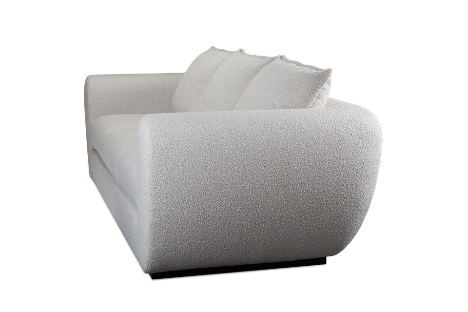 Palermo Sofa