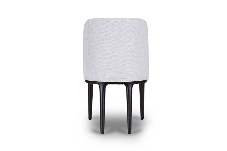 Palma Side Chair