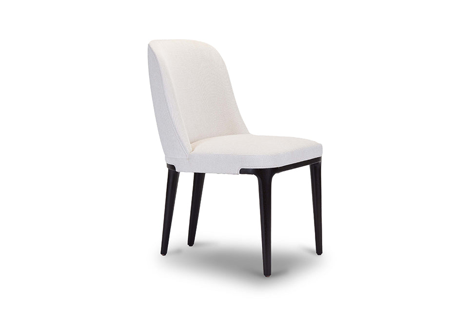 Palma Side Chair