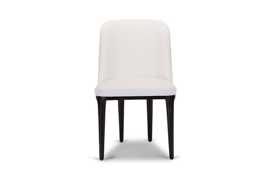 Palma Dining Chair