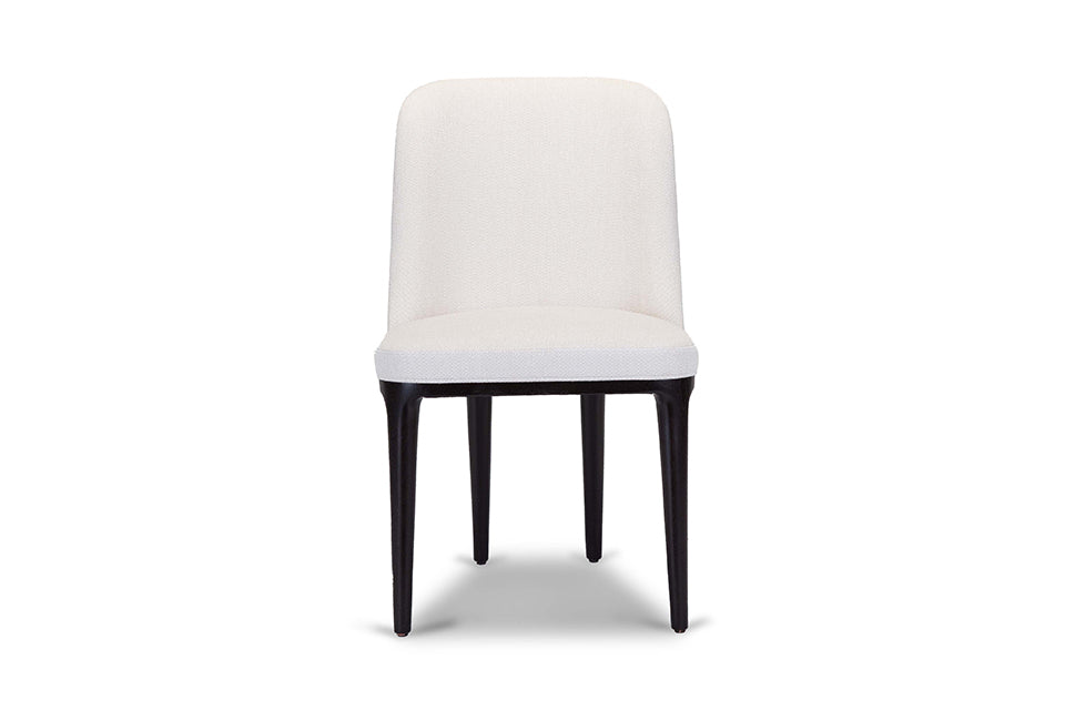 Palma Side Chair