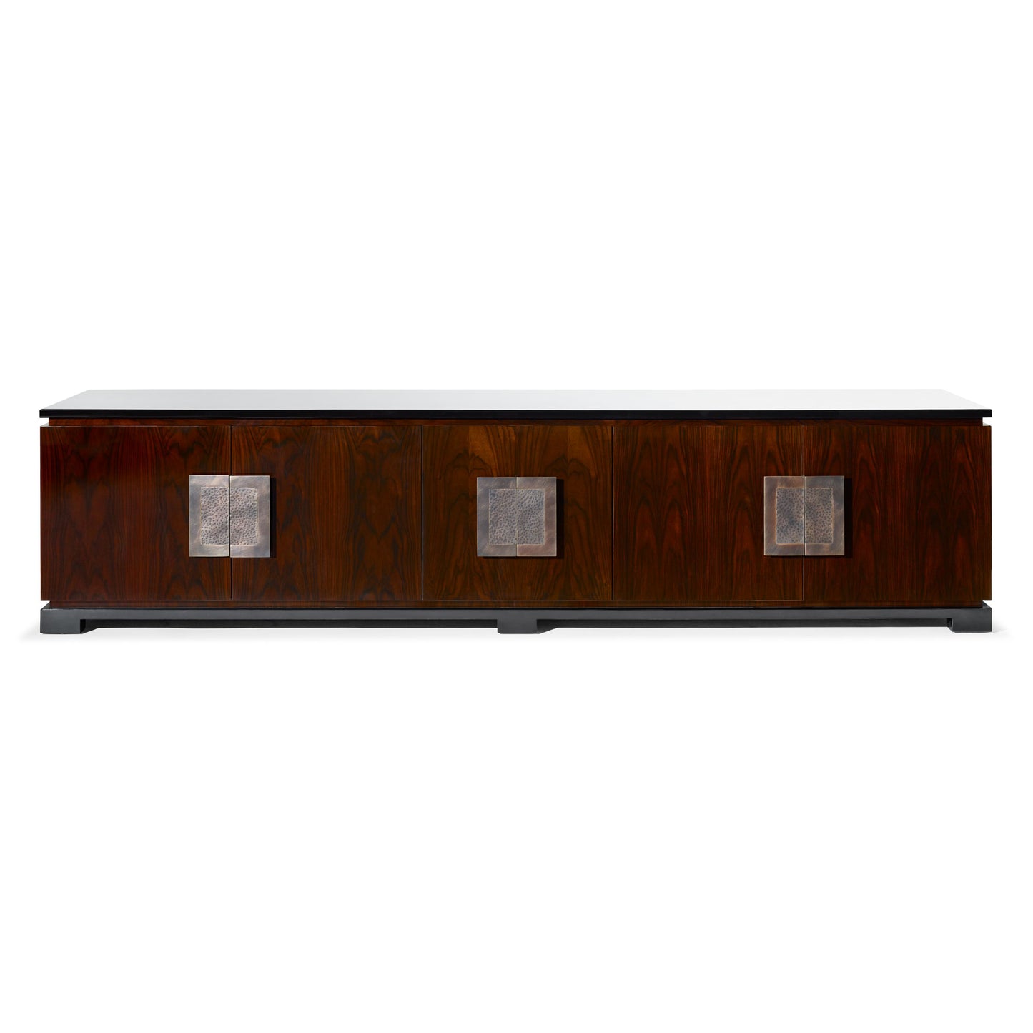 Palermo Cabinet