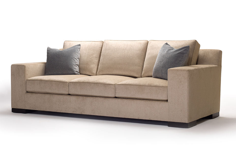 Palmer Sofa