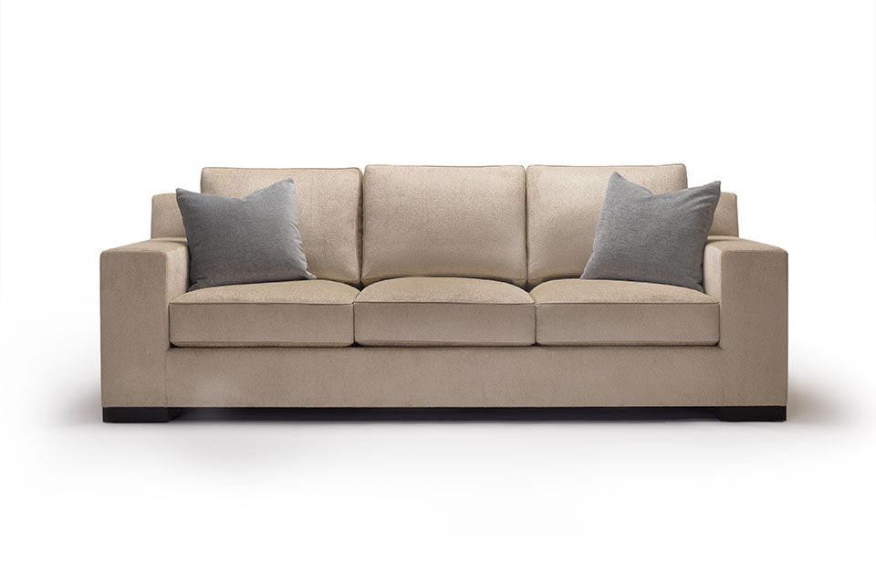 Palmer Sofa