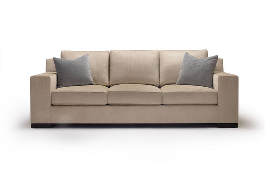 Palmer Sofa