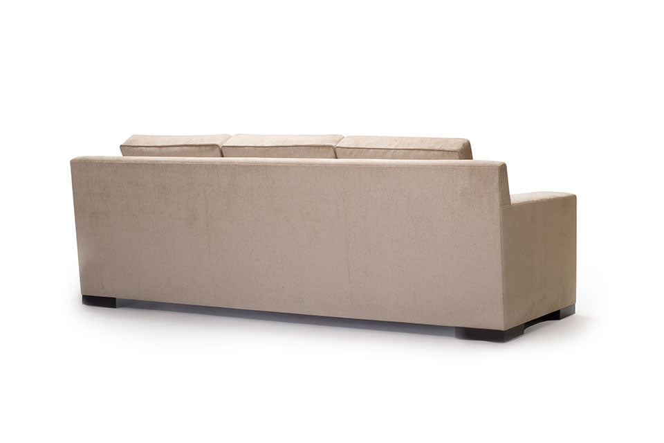 Palmer Sofa
