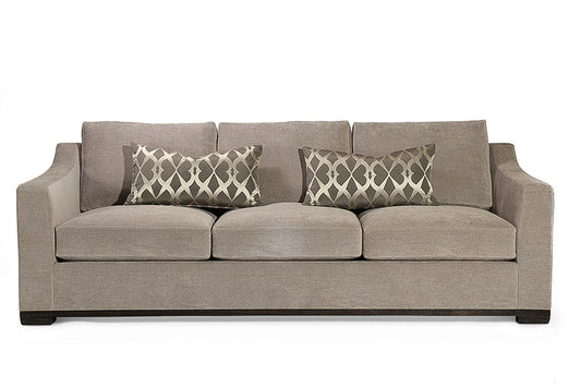 Paris Sofa
