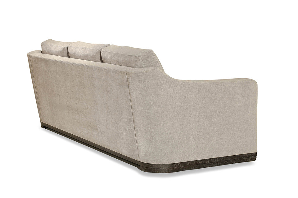 Paris Sofa