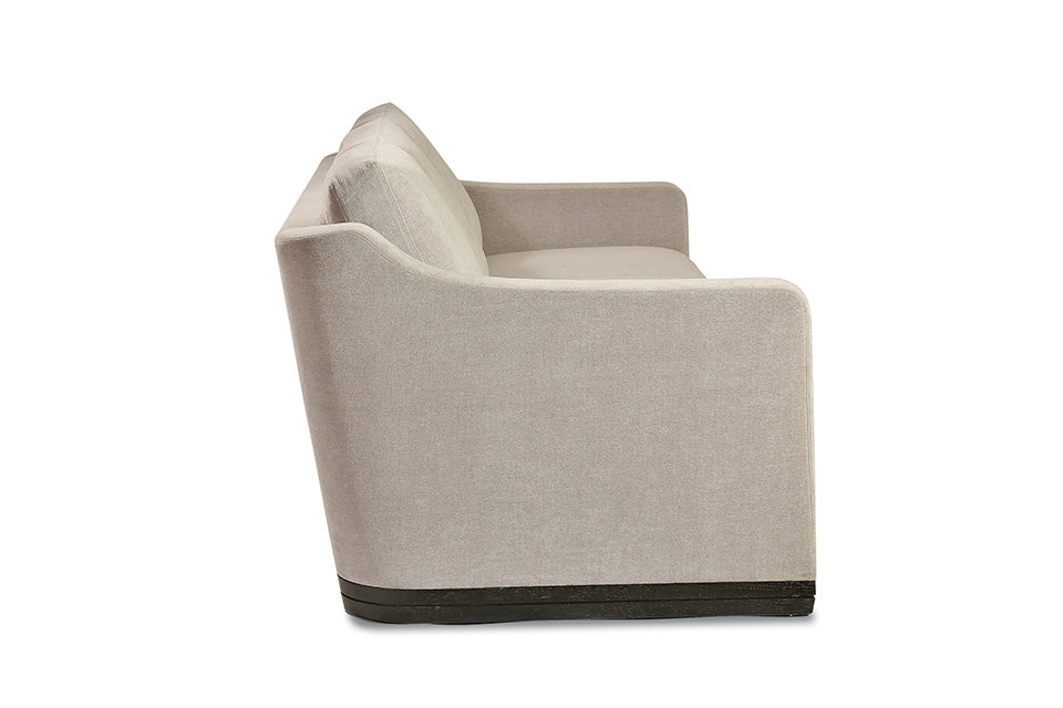 Paris Sofa