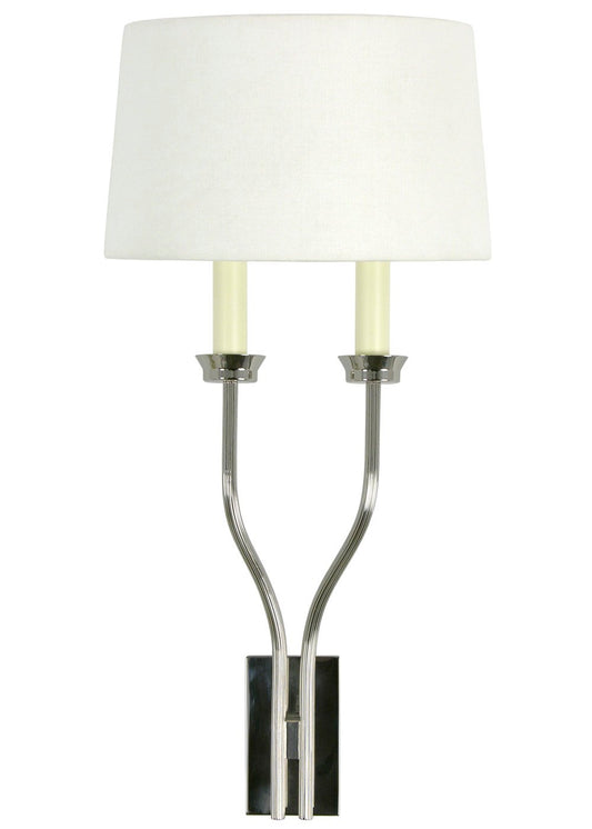 Parker Sconce