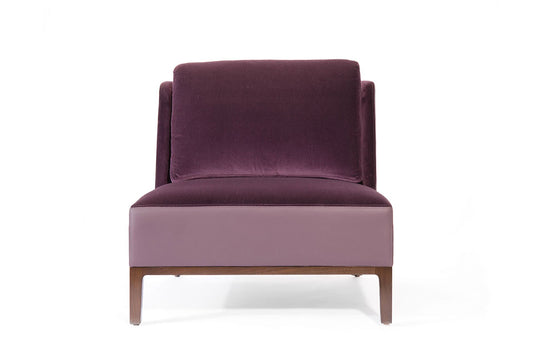 Parkview Club Chair