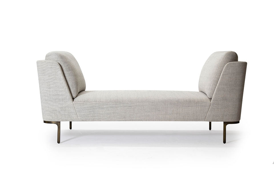 Parkview Daybed