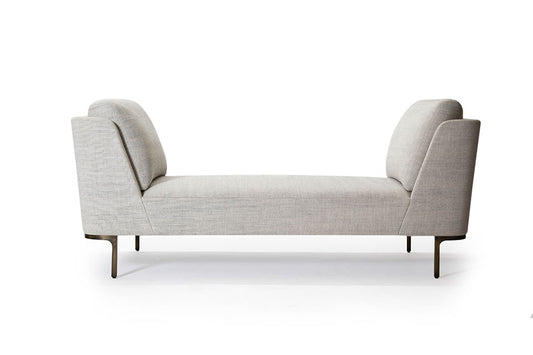 Parkview Daybed