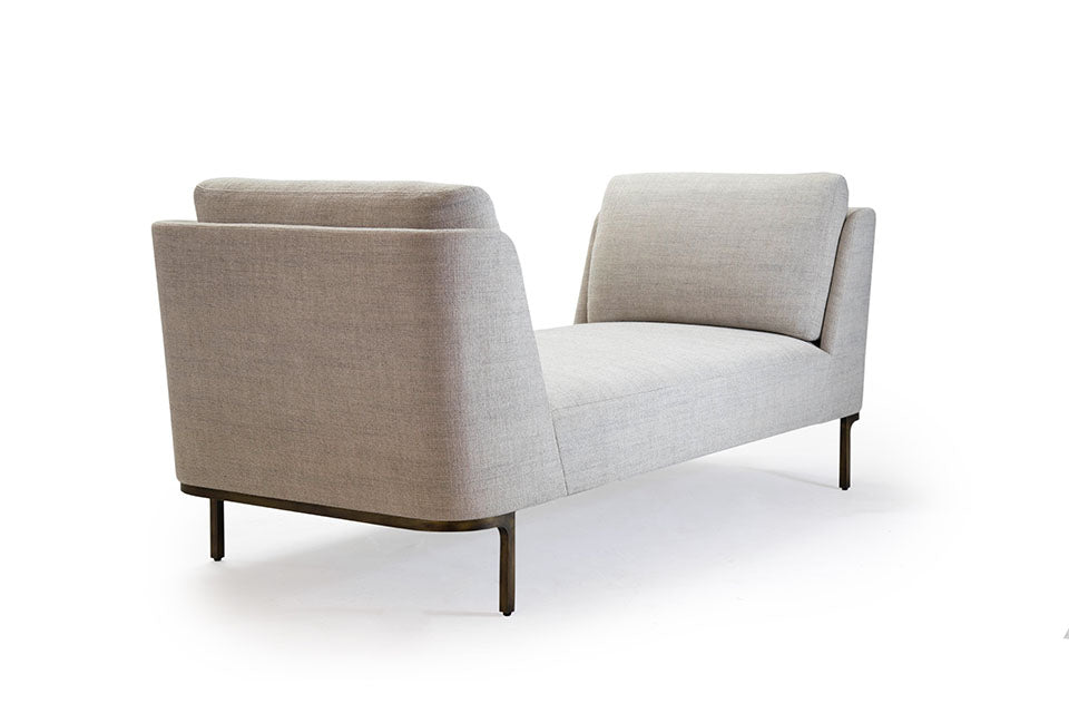 Parkview Daybed