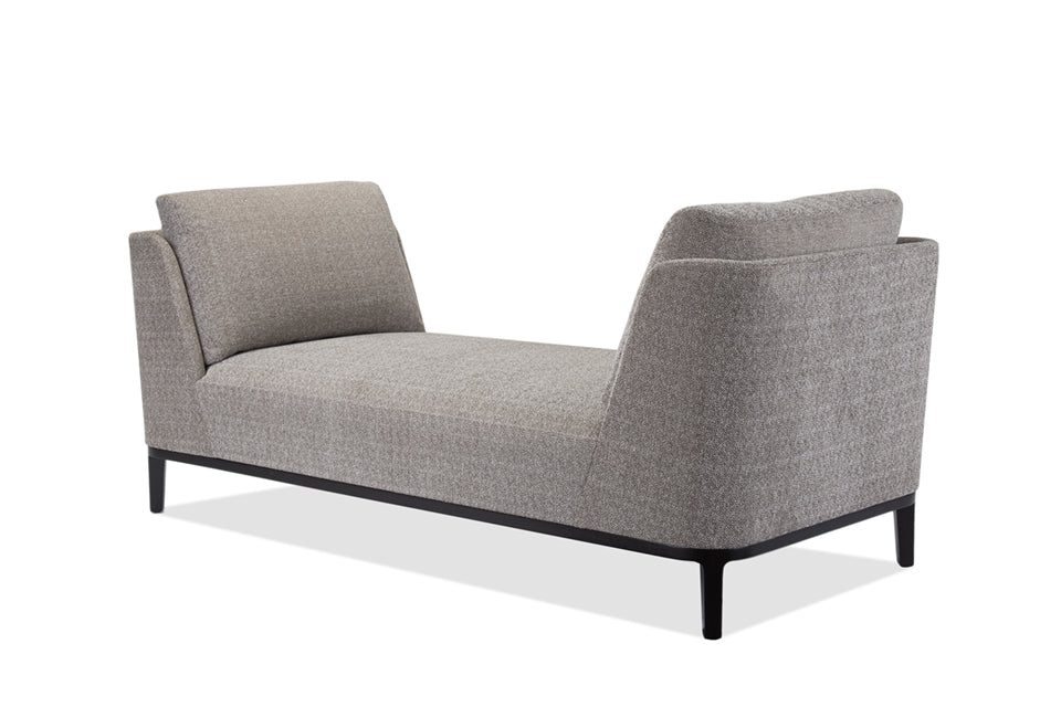 Parkview Daybed