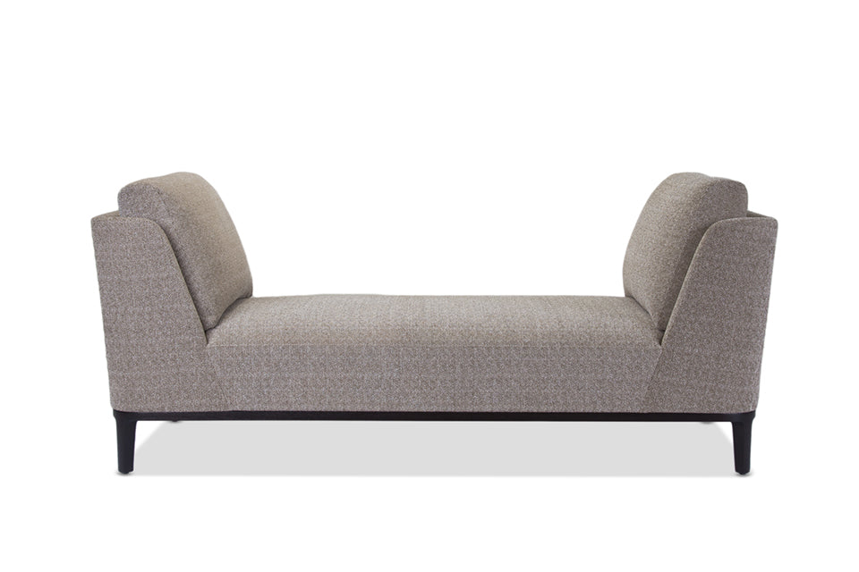 Parkview Daybed