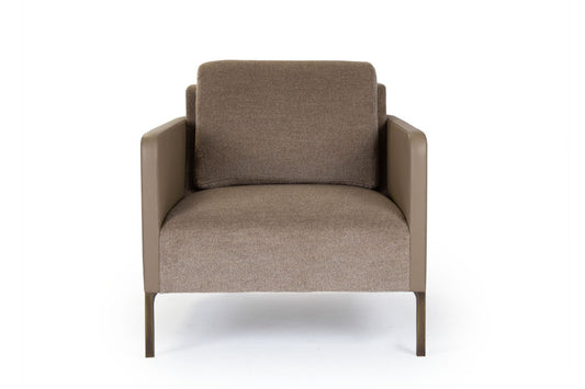 Parkview Lounge Chair