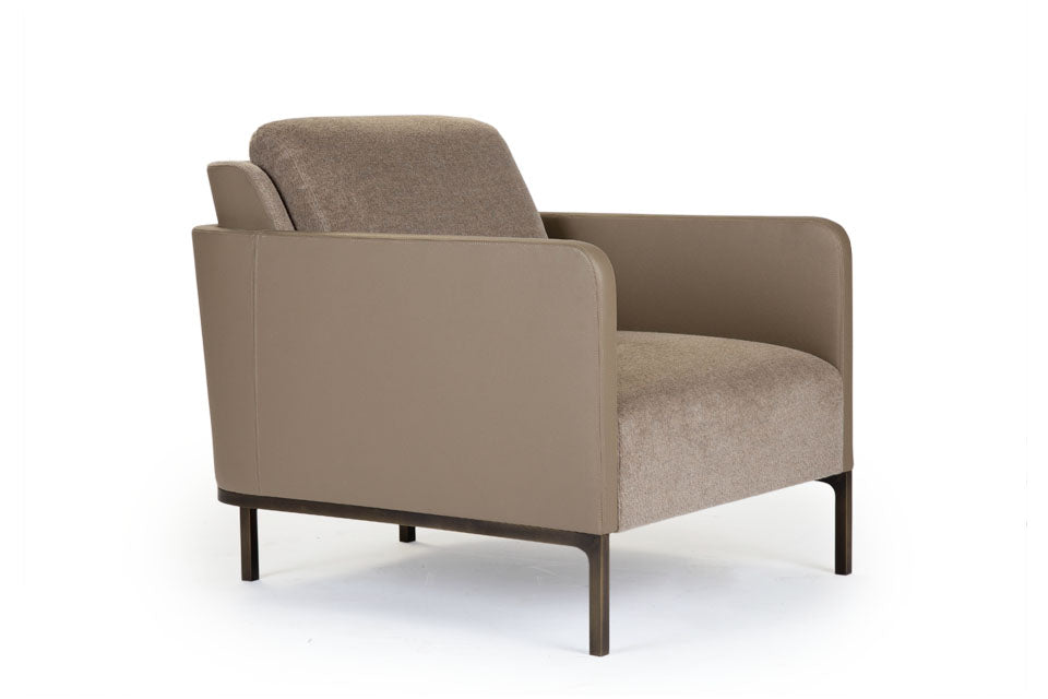 Parkview Lounge Chair