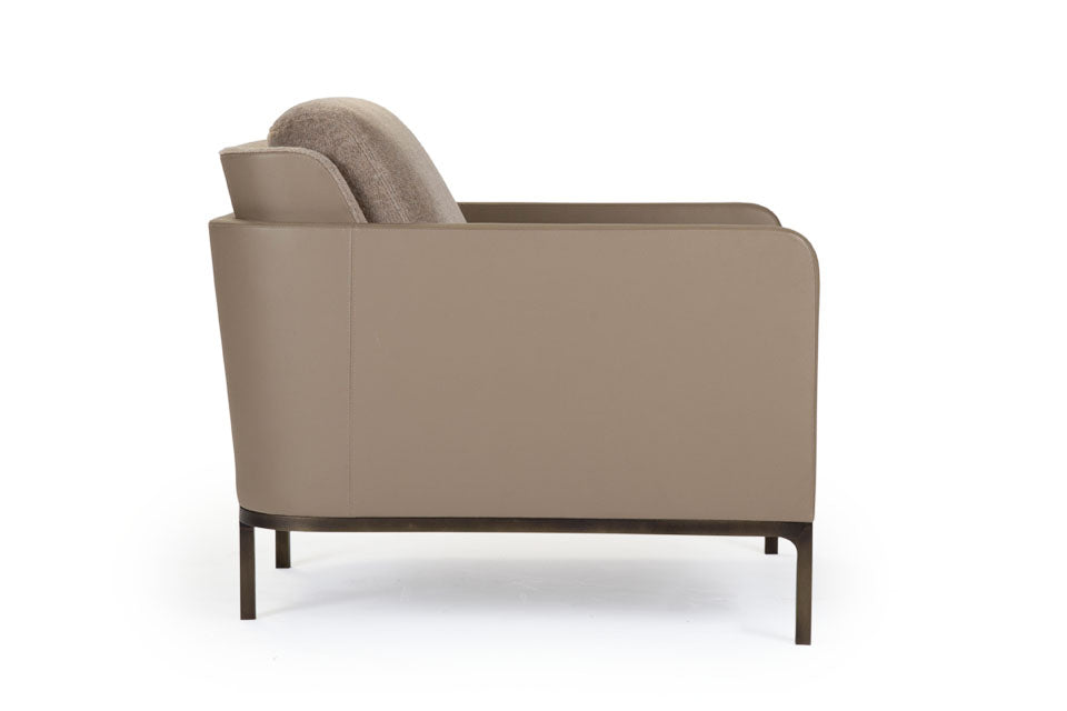 Parkview Lounge Chair