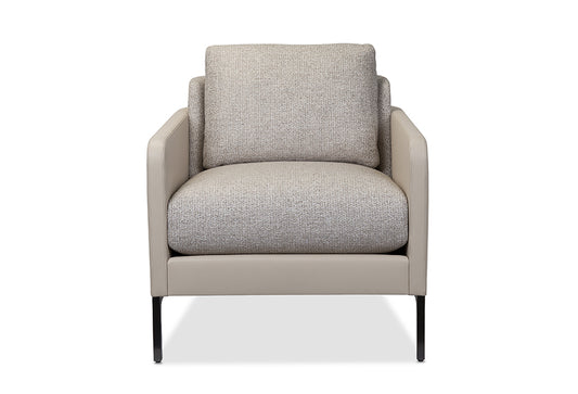 Parkview Lounge Chair (with loose cushion)