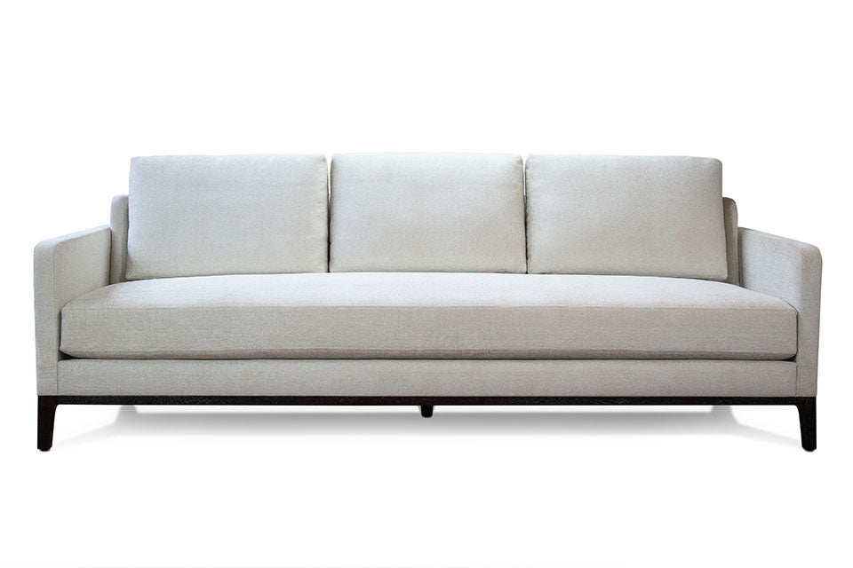 Parkview Sofa