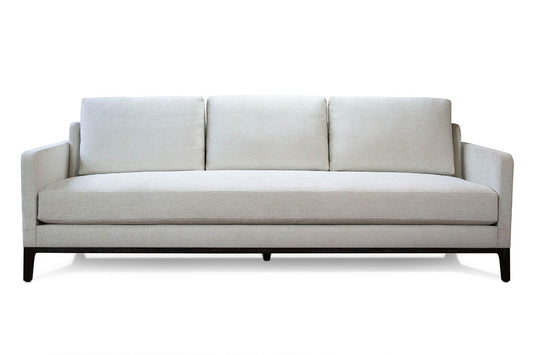 Parkview Sofa