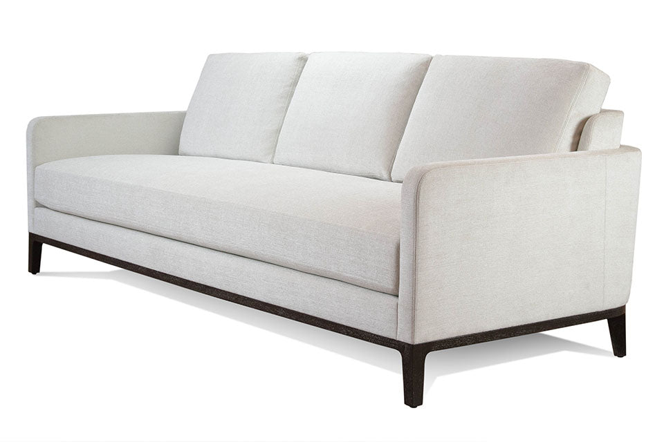 Parkview Sofa
