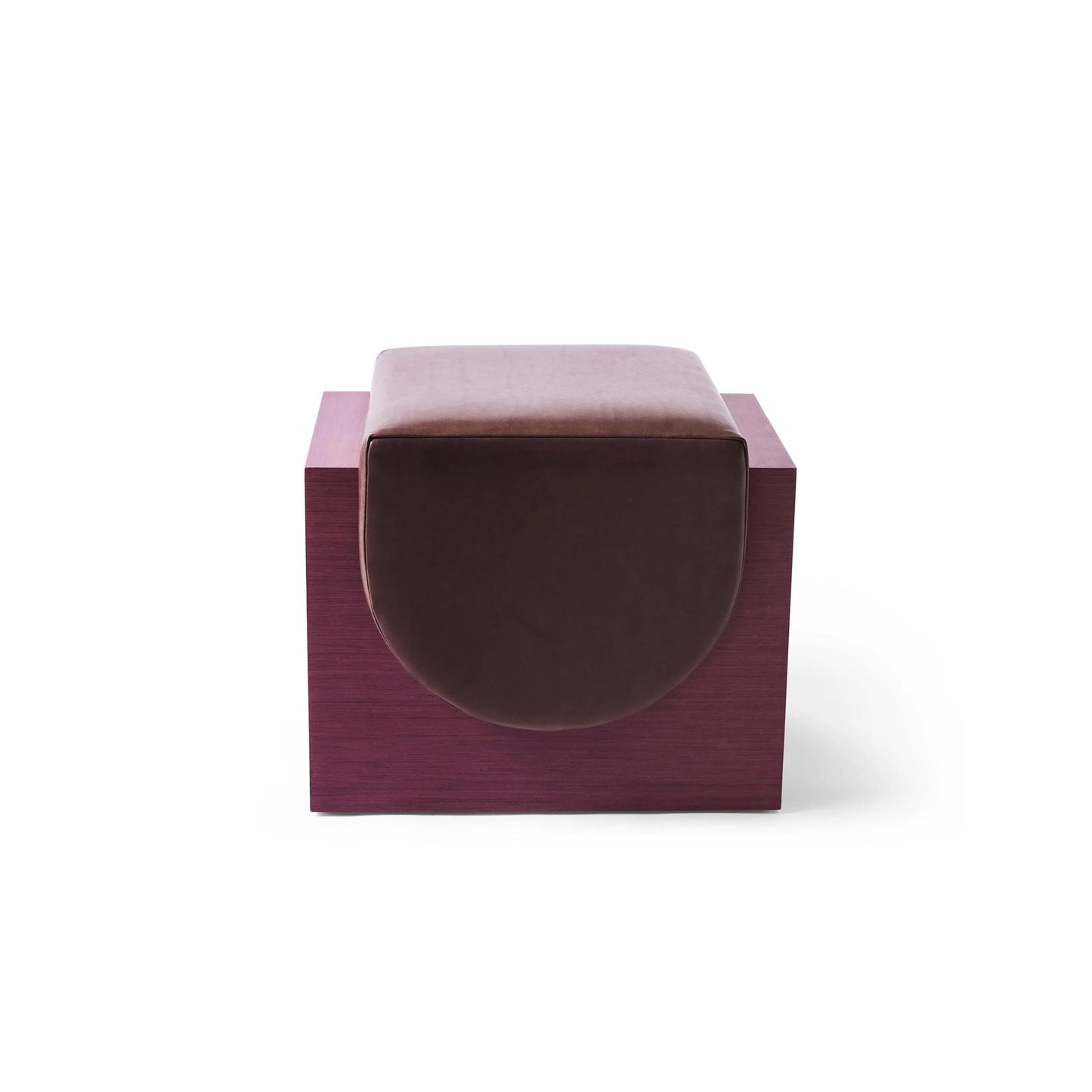 PASSAGE Stool