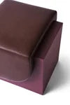 PASSAGE Stool