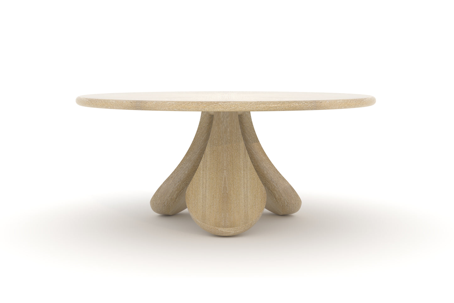 PETAL Dining Table